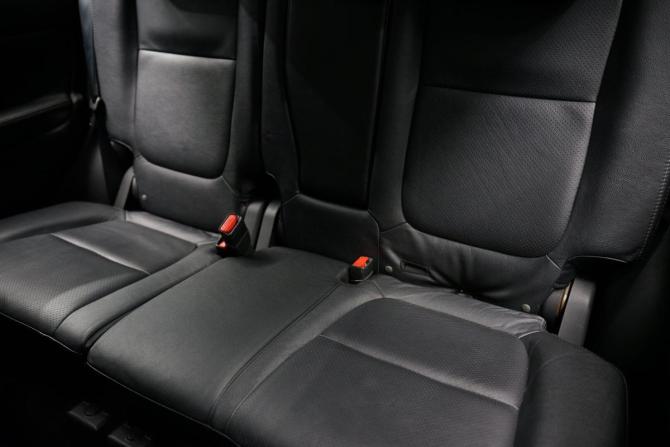 Mitsubishi Outlander III Рестайлинг 2 с пробегом 2015 года, цена 1 640 000 рублей, 153000 км, внедорожник, Автокод Объявления