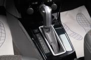Opel Astra H Рестайлинг Оренбург  - изображение 35