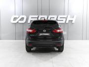 Nissan Qashqai II Ростов-на-Дону  - изображение 20