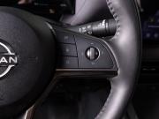 Nissan Teana IV (L34) Минеральные Воды  - изображение 39