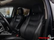 Mitsubishi Pajero Sport III Москва  - изображение 32
