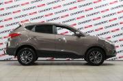 Hyundai ix35 I Сургут  - изображение 36