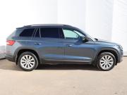Skoda Kodiaq I Москва  - изображение 30