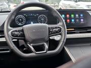 Omoda C5 I Новосибирск  - изображение 42