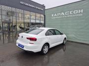 Volkswagen Polo VI Екатеринбург  - изображение 14