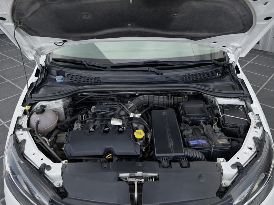 Lada (ВАЗ) Vesta I Пермь  - изображение 20