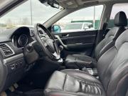 Haval H6 I Сыктывкар  - изображение 45
