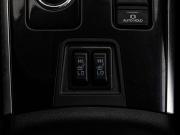 Mitsubishi Outlander III Рестайлинг 3 Санкт-Петербург  - изображение 44