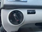 Volkswagen Polo IV Волгоград  - изображение 29