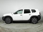 Renault Duster I Рестайлинг Санкт-Петербург  - изображение 24