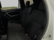Renault Duster I Рестайлинг Казань  - изображение 30
