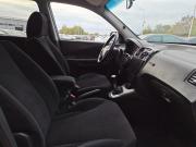 Hyundai Tucson I Саратов  - изображение 57