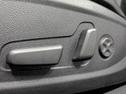 Kia Optima IV Рестайлинг Санкт-Петербург  - изображение 56