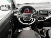 Kia Picanto II Тула  - изображение 23