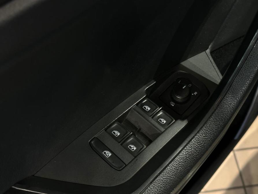 Skoda Kodiaq I Краснодар  - изображение 25