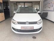 Volkswagen Polo V Ярославль  - изображение 24