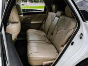 Toyota Venza I Рестайлинг Волгоград  - изображение 28