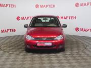 Lada (ВАЗ) Kalina I Вологда  - изображение 18