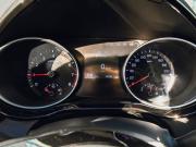 Kia Ceed III Екатеринбург  - изображение 30