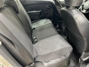 Renault Sandero II Кемерово  - изображение 24