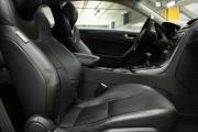 Hyundai Genesis Coupe I Уфа  - изображение 48