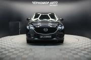 Mazda CX-5 II Крым  - изображение 38