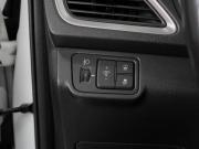 Hyundai Solaris II Тюмень  - изображение 35
