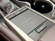 Lexus RX IV Рестайлинг Воронеж  - изображение 61