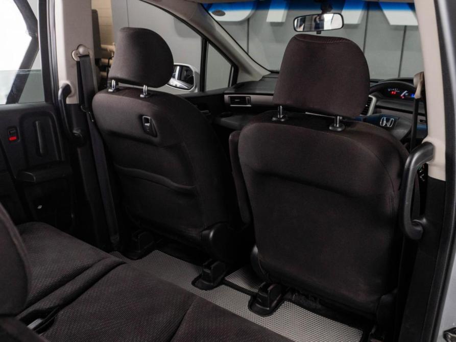 Honda Freed I Тюмень  - изображение 13