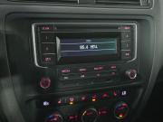 Volkswagen Jetta VI Рестайлинг Вологда  - изображение 29