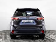 Toyota Highlander III (XU50) Санкт-Петербург  - изображение 30