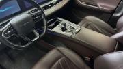Chery Tiggo 8 Pro Max I Рестайлинг Магнитогорск  - изображение 27