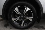 Chery Tiggo 4 Pro I Брянск  - изображение 56