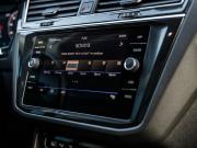 Volkswagen Tiguan II Волгоград  - изображение 73