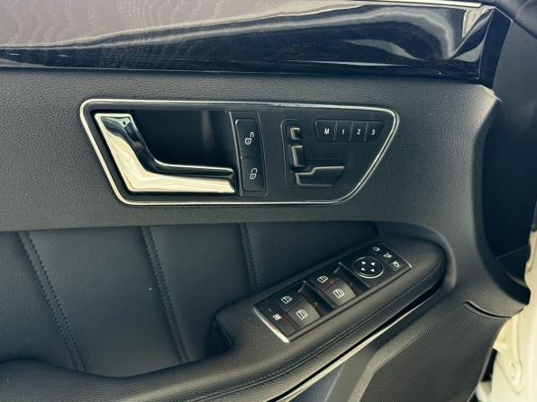 Mercedes-Benz E-Класс IV (W212 S212 C207) с пробегом 2011 года, цена 1 397 000 рублей, 255452 км, седан, Автокод Объявления
