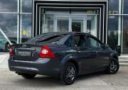 Ford Focus II Рестайлинг Уфа  - изображение 22