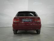 Toyota Carina VII (T210) Новосибирск  - изображение 27