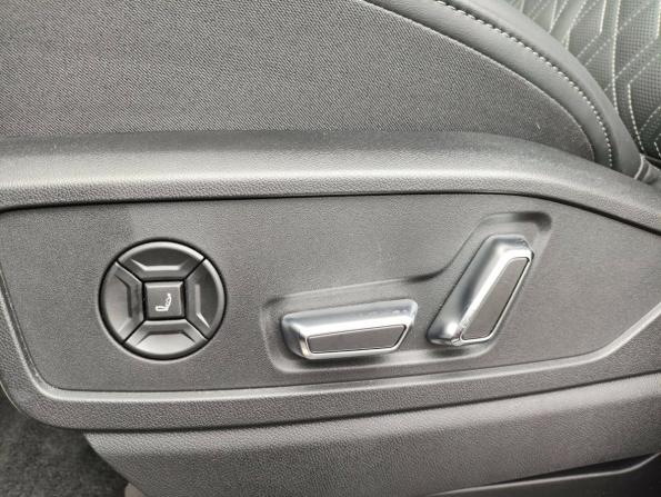 Audi Q5 III с пробегом 2026 года, цена 6 059 000 рублей, 62 км, внедорожник, Автокод Объявления
