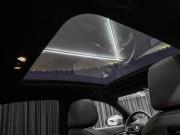 BMW 5 серии VIII (G60/G61/G68) Москва  - изображение 50
