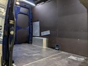 Mercedes-Benz Vito III (W447) Москва  - изображение 32