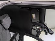 Peugeot 5008 II Москва  - изображение 53