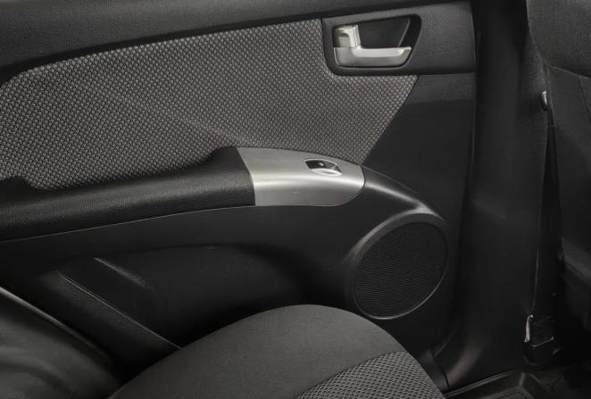 Kia Sportage II с пробегом 2009 года, цена 980 000 рублей, 194898 км, внедорожник, Автокод Объявления