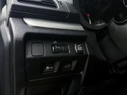 Subaru Forester IV Уфа  - изображение 43