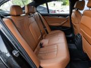 BMW 5 серии VII (G30/G31/G38) Ставрополь  - изображение 32