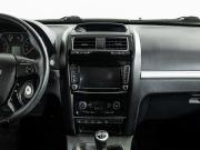 Haval H5 I Санкт-Петербург  - изображение 31