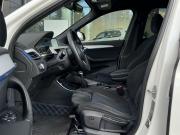 BMW X1 II (F48) Нижний Новгород  - изображение 44