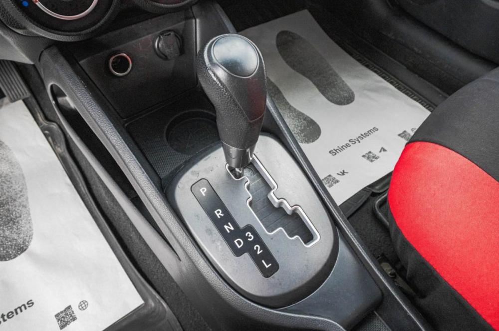 Kia Rio III Барнаул  - изображение 16