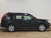 Nissan X-Trail II Кемерово  - изображение 18