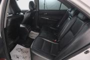 Toyota Camry VII (XV50) Красноярск  - изображение 44