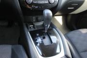 Nissan X-Trail III Пермь  - изображение 45